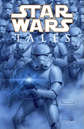 Star Wars: Tales Volume 6