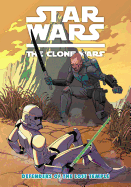Star Wars the Clone Wars: Defenders of the Lost Temple