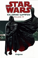 Star Wars - The Clone Wars: Endgame