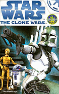 Star Wars the Clone Wars - Dalmatian Press (Creator)