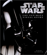 Star Wars: The Ultimate Visual Guide - Windham, Ryder