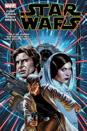 Star Wars, Volume 1