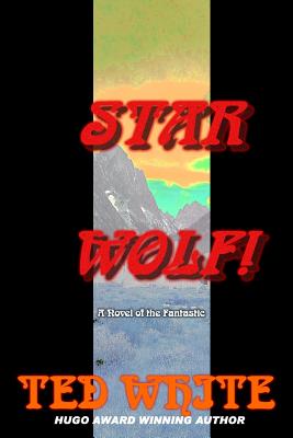 Star Wolf! - White, Ted