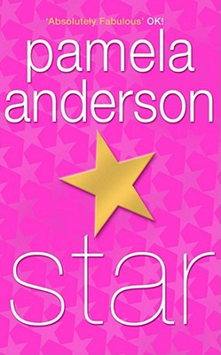 Star - Anderson, Pamela