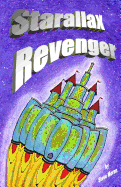 Starallax Revenger