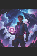 Starborn