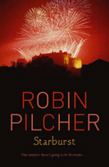 Starburst - Pilcher, Robin