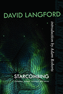 Starcombing