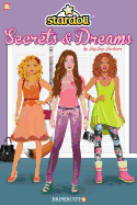 Stardoll #1: Secrets & Dreams