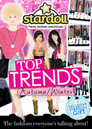 Stardoll: Top Trends: Autumn/Winter