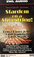 Stardom on a Shoestring