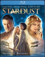 Stardust [Blu-ray] - Matthew Vaughn