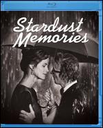 Stardust Memories [Blu-ray] - William Morgan