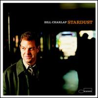 Stardust - Bill Charlap