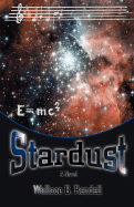 Stardust