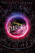 Starfall