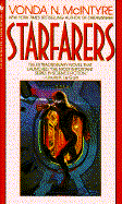 Starfarers