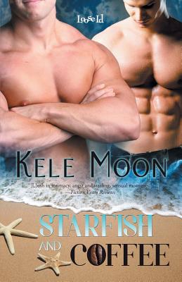 Starfish and Coffee - Moon, Kele