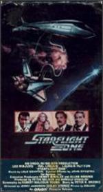 Starflight One