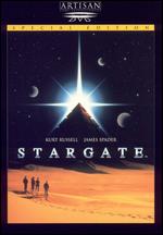 Stargate [WS] [Special Edition] - Roland Emmerich