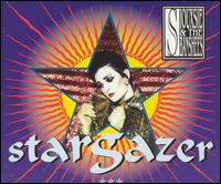 Stargazer - Siouxsie & the Banshees