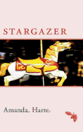 Stargazer - Harte, Amanda