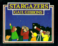 Stargazers