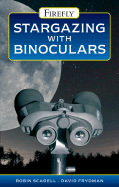 Stargazing with Binoculars