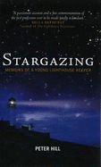 Stargazing