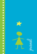 Stargirl Journal - Spinelli, Jerry