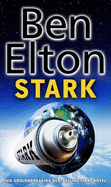 Stark - Elton, Ben