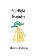 Starlight Dominion