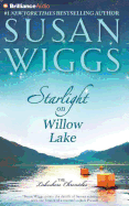 Starlight on Willow Lake