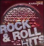 Starlite Singers Forever Karaoke: Rock and Roll Hits