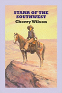 Starr of the Southwest: A Western Duo