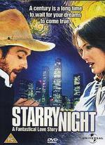 Starry Night - Paul Davids