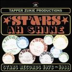 Stars Ah Shine: Star Records 1976-1988