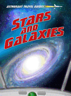 Stars and Galaxies - Thomas, Isabel
