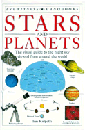 Stars and Planets - Ridpath, Ian, and DK Publishing