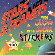 Stars and Planets