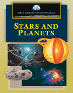 Stars and Planets