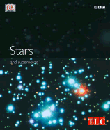 Stars and Supernovas - Nicolson, Iain, Mr., and DK Publishing