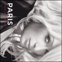 Stars Are Blind [6 Track] - Paris Hilton