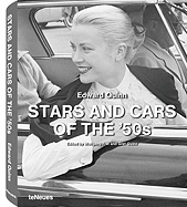 Stars & Cars of the 50's