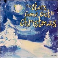 Stars Come out for Christmas [CEMA] - Various Artists