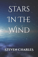 Stars In The Wind