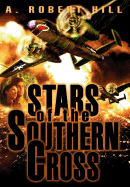 Stars of the Southern Cross