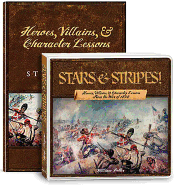 Stars & Stripes!: Lessons from the War of 1812