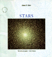 Stars - Kaler, James B