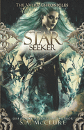 Starseeker: Valka Chronicles Book 2
